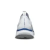 Ultra Fuse Low-Top Vit/Blå