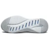 Ultra Fuse Low-Top Vit/Blå