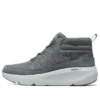 Ultra Go-skor ”Grey”