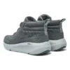 Ultra Go-skor ”Grey”