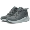 Ultra Go-skor ”Grey”