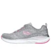 Ultra Groove ”Gray Pink”