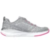 Ultra Groove ”Gray Pink”