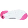Ultra Groove ”Gray Pink”