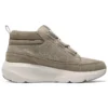 Ultra Skor ”Beige Brown”