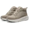 Ultra Skor ”Beige Brown”