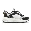Ultrasurge ”White Black”
