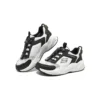 Ultrasurge ”White Black”