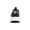 Ultrasurge ”White Black”