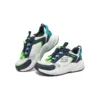 Ultrasurge ”White Navy”