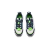 Ultrasurge ”White Navy”