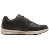 UMBRO Nacy Net Trainers ”Dark Brown”