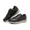 UMBRO Nacy Net Trainers ”Dark Brown”