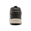 UMBRO Nacy Net Trainers ”Dark Brown”