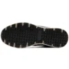 UMBRO Nacy Net Trainers ”Dark Brown”