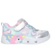 Unicorn Charmer – Lil Heart Sparkles