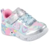 Unicorn Charmer – Lil Heart Sparkles