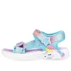 Unicorn Dreams ”Majestic Bliss”