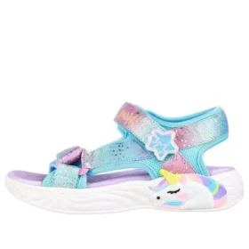 Unicorn Dreams ”Majestic Bliss”
