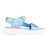 Unicorn Dreams ”Majestic Bliss”