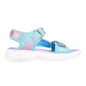 Unicorn Dreams ”Majestic Bliss”