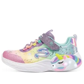 Unicorn Dreams ”Rainbow”