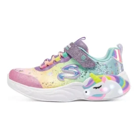 Unicorn Dreams ”Rainbow”