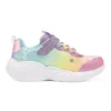 Unicorn Dreams ”Rainbow”