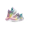 Unicorn Dreams ”Rainbow”