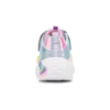 Unicorn Dreams ”Rainbow”