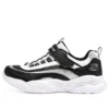 Unicorn Storm ”Black White”