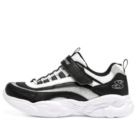 Unicorn Storm ”Black White”