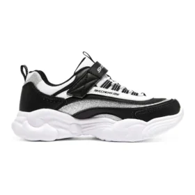 Unicorn Storm ”Black White”