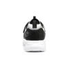 Unicorn Storm ”Black White”