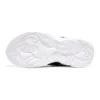 Unicorn Storm ”Black White”