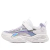 Unicorn Storm ”White Purple”