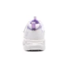 Unicorn Storm ”White Purple”