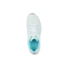 Uno 2 ”2nd Best – White Blue”