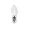 Uno 2 – Air Around You Athleisure Casual Sports Shoe White
