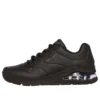 Uno 2 Air Around You ”Black”