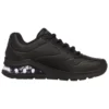 Uno 2 Air Around You ”Black”