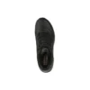 Uno 2 Air Around You ”Black”