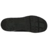 Uno 2 Air Around You ”Black”