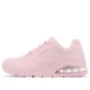 Uno 2 ”Light Pink”