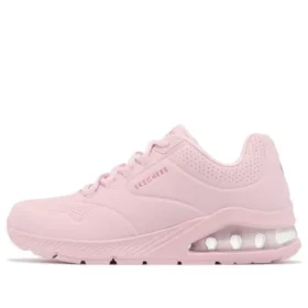 Uno 2 ”Light Pink”