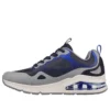 Uno 2 ”Navy Blue Grey”