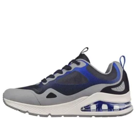 Uno 2 ”Navy Blue Grey”