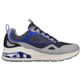 Uno 2 ”Navy Blue Grey”