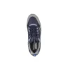 Uno 2 ”Navy Blue Grey”