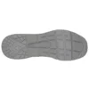 Uno 2 ”Navy Blue Grey”